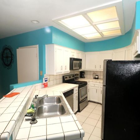 The Dunes Condominiums By Cheap Getaway South Padre Island Eksteriør bilde