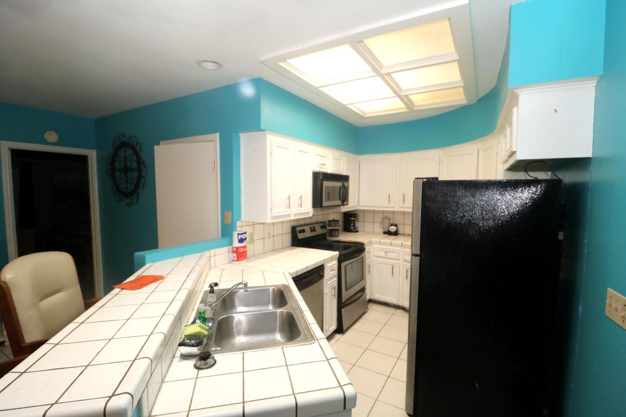 The Dunes Condominiums By Cheap Getaway South Padre Island Eksteriør bilde