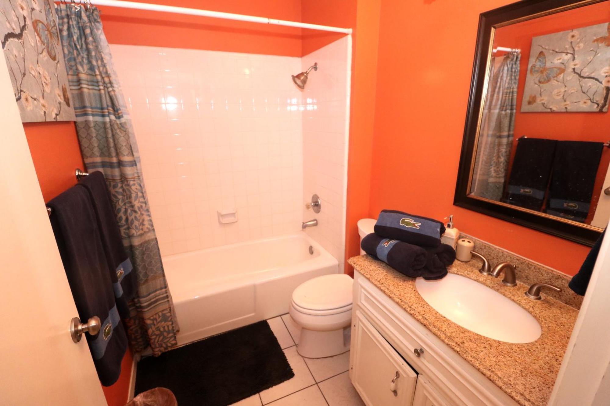 The Dunes Condominiums By Cheap Getaway South Padre Island Eksteriør bilde