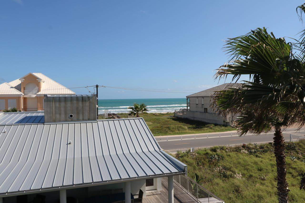 The Dunes Condominiums By Cheap Getaway South Padre Island Eksteriør bilde