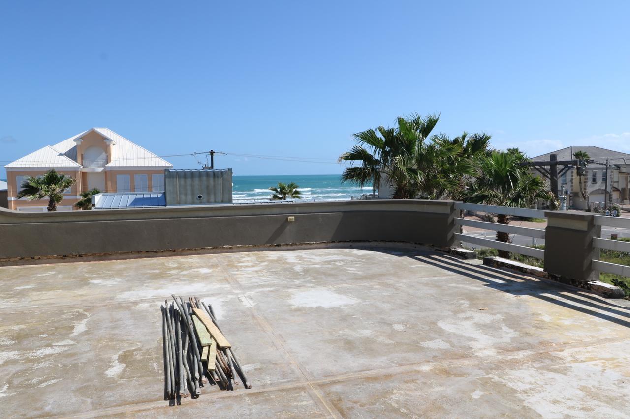 The Dunes Condominiums By Cheap Getaway South Padre Island Eksteriør bilde